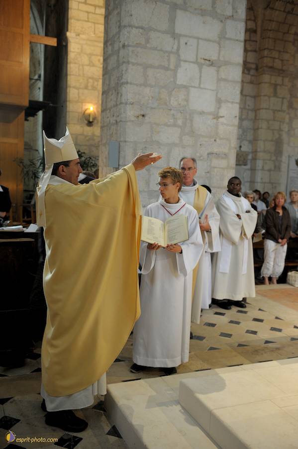 Nom de l'image : D30099815_1_(c)Norbert-JUNG — Description :